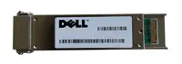 430-4596 - Dell 10Gbps CX4 XFP Transceiver Module