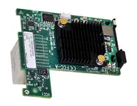 430-4670 - Dell Connectx-3 Dual-Port Qdr 40Gb/s Blade Mezzanine Adapter