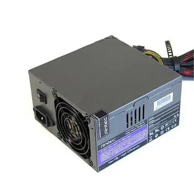 430-4978 - Dell SANBlade 16GB PCI-Express Dual Port Fibre Channel Host Bus Adapter with Standard Bracket Card Only