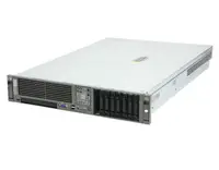 430028-005 - HP ProLiant DL380 G5 Special Rack Server