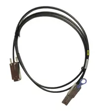 430064-001 - HP 2M SAS External/Internal Cable