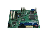 430195-001 - HP System Board for Pavilion Dv5000 Series Laptop