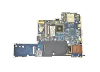 430198-001 - HP System Board (Motherboard) for Presario V5000 Series