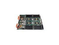 430429-001 - HP System Board (MotherBoard) for ProLiant BL685c Sysbd Server