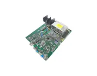 430447-00D - Compaq System Board for DL385 G2