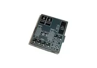 430448-001 - HP System Insight Display for ProLiant Dl385 G2