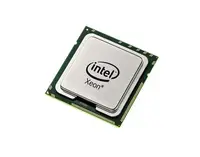 430819-L21 - HP 2.60GHz 800MHz FSB 4MB L3 Cache Socket PPGA604 Intel Xeon 7110M 2-Core Processor