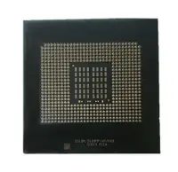 430819-L22 - HP 2.60GHz 800MHz FSB 4MB L3 Cache Socket PPGA604 Intel Xeon 7110M 2-Core Processor