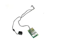 430881-001 - HP Modem Module with Cable for NX6325 / NX6315