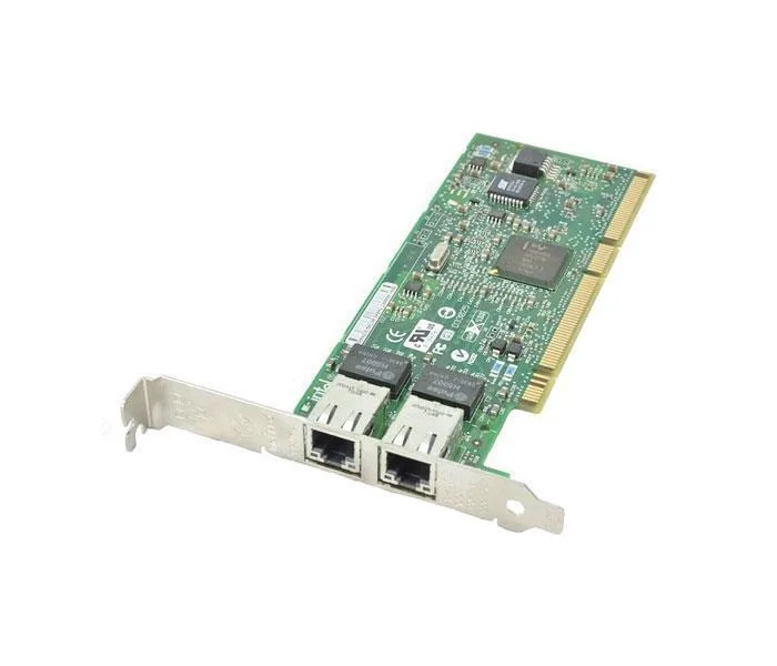 HP 431038-B21 InfiniBand 4X SDR 1 x Port 10Gb/s PCI-Express Host Channel Adapter