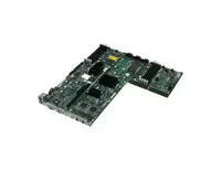 431355-001 - HP System Board for DL365 G1