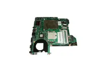 431843-001 - HP System Board (MotherBoard) for Pavilion DV2000 Series Notebook PC