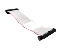 432048-001 - HP Signal Cable for ProLiant DL360 G5 Server
