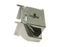 432058-001 - HP Compaq Fan Air Baffle Duc for Dc5750