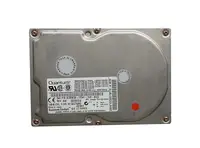 4320AT - Quantum 4GB 5400PM ATA-33 3.5-inch Hard Drive