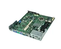 432162-001 - HP System Board (MotherBoard) for ProLiant DL320s Server