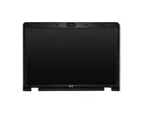 432298-001 - HP 15.4-inch WXGA 1280X800 LCD Laptop Screen