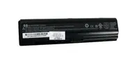 432306-001 - HP 12-Cell Lithium-Ion 10.8v/8800mAH Battery for Pavilion DV2000 / 6000 / Presario V3000 / 6000 Notebook Series