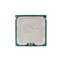 432345-L21 - HP 2.33GHz 1333MHz FSB 4MB L2 Cache Socket LGA771 Intel Xeon LV 5148 Dual-Core Processor