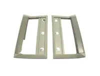 432357-001 - HP Front Handle Kit for ProLiant 1000 / Dl360 G3 Server