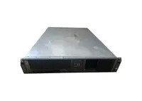 432369-001 - HP Hardware kit for ProLiant DL380 G3 Server