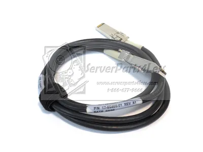 432374-001 - HP Sps-ca.2.0m 4g Copperfc