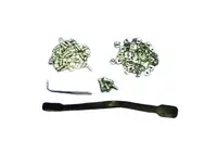 432379-001 - HP Rack Hardware Kit