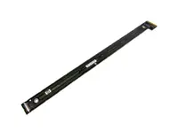 432462-001 - HP Insight Display Front to Rear Interconnect Board
