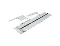 432463-001 - HP Bay Shelf Middle Divider for C7000 Blade Chassis