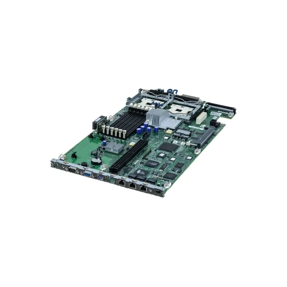 432813-001 - HP System Board for ProLiant DL360 G4p Server