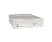 432880-B21 - HP 9.5mm 24X Speed Slimline CD-RW/DVD-ROM Optical Drive for ProLiant DL145 G3 Server