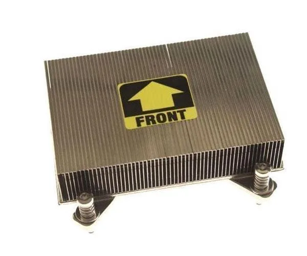 432929-001 - HP Heatsink for ProLiant DL320 G5
