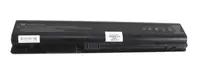 432974-001 - HP 8-Cell 14.8-Volt 4400mAh Li-Ion Laptop Battery for Pavilion dv9000 Series