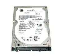 432996-001 - HP 80GB 5400RPM SATA 1.5GB/s 2.5-inch Hard Drive