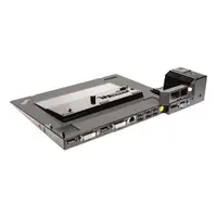 4337-10U - IBM Lenovo ThinkPad Mini Dock Series 3