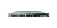 434122-005 - HP ProLiant DL365 G1 Server 1 x Opteron 2.2GHz 2GB DDR2 SDRAM Ultra ATA , Serial Attached SCSI RAID Controller