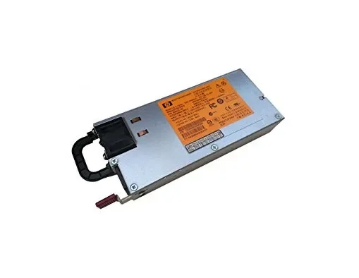 434355-001 - HP Power Supply Backplane for ProLiant DL185 G5 Server
