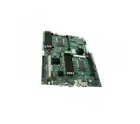 434426-001 - HP System Board (Motherboard) for ProLiant DL145 G3