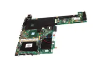434450-001 - HP System Board (Motherboard) for NC2400