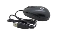 434548-001 - HP USB Optical Travel Mouse