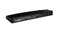 4345R - Dell Latitude C-II Docking Station