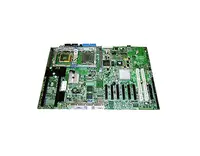 434719-001 - HP System Board (Motherboard) for ProLiant ML370 G5 Server