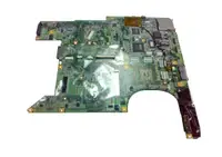 434725-001 - HP System Board (MotherBoard) for Presario C300 Series Notebook PC