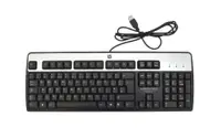 434821-291 - HP Japanese Keyboard