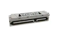 434926-001 - HP SAS to SATA Hard Drive Adapter for Workstation