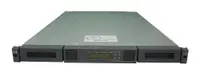 435243-001 - HP StorageWorks 1/8 G2 LTO Ultrium Tape Autoloader Chassis