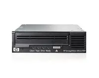 435247-001 - HP Msl2024/4048 Ultr 920 Tape Drive In European Whs Tel +