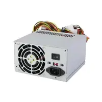 435332-001 - HP 250-Watts Power Supply