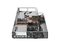 435487-001 - HP Front Door for ProLiant SL390 Rack Server