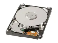 435532-003 - HP 80GB 5400RPM SATA-150 2.5-inch Hard Drive